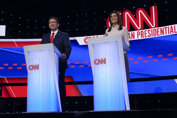 Watch cnn clearance presidential debate live